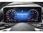 Mercedes-Benz C-klasse Estate 200 d 163pk ECC LMV NAVIGATIE SPORTSTOELEN 30000KM Mercedes-Benz C-klasse Estate 200 d Luxury Line