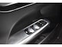Mercedes-Benz C-klasse Estate 200 d 163pk ECC LMV NAVIGATIE SPORTSTOELEN 30000KM Mercedes-Benz C-klasse Estate 200 d Luxury Line