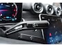 Mercedes-Benz C-klasse Estate 200 d 163pk ECC LMV NAVIGATIE SPORTSTOELEN 30000KM Mercedes-Benz C-klasse Estate 200 d Luxury Line