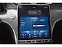 Mercedes-Benz C-klasse Estate 200 d 163pk ECC LMV NAVIGATIE SPORTSTOELEN 30000KM Mercedes-Benz C-klasse Estate 200 d Luxury Line