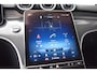 Mercedes-Benz C-klasse Estate 200 d 163pk ECC LMV NAVIGATIE SPORTSTOELEN 30000KM Mercedes-Benz C-klasse Estate 200 d Luxury Line
