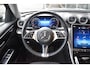 Mercedes-Benz C-klasse Estate 200 d 163pk ECC LMV NAVIGATIE SPORTSTOELEN 30000KM Mercedes-Benz C-klasse Estate 200 d Luxury Line