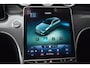 Mercedes-Benz C-klasse Estate 200 d 163pk ECC LMV NAVIGATIE SPORTSTOELEN 30000KM Mercedes-Benz C-klasse Estate 200 d Luxury Line