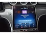 Mercedes-Benz C-klasse Estate 200 d 163pk ECC LMV NAVIGATIE SPORTSTOELEN 30000KM Mercedes-Benz C-klasse Estate 200 d Luxury Line