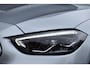 Mercedes-Benz C-klasse Estate 200 d 163pk ECC LMV NAVIGATIE SPORTSTOELEN 30000KM Mercedes-Benz C-klasse Estate 200 d Luxury Line