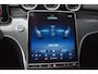 Mercedes-Benz C-klasse Estate 200 d 163pk ECC LMV NAVIGATIE SPORTSTOELEN 30000KM Mercedes-Benz C-klasse Estate 200 d Luxury Line