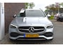 Mercedes-Benz C-klasse Estate 200 d 163pk ECC LMV NAVIGATIE SPORTSTOELEN 30000KM Mercedes-Benz C-klasse Estate 200 d Luxury Line