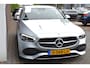Mercedes-Benz C-klasse Estate 200 d 163pk ECC LMV NAVIGATIE SPORTSTOELEN 30000KM Mercedes-Benz C-klasse Estate 200 d Luxury Line