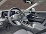 Mercedes-Benz C-klasse Estate 200 d 163pk ECC LMV NAVIGATIE SPORTSTOELEN 30000KM Mercedes-Benz C-klasse Estate 200 d Luxury Line