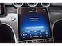 Mercedes-Benz C-klasse Estate 200 d 163pk ECC LMV NAVIGATIE SPORTSTOELEN 30000KM Mercedes-Benz C-klasse Estate 200 d Luxury Line