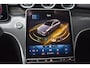 Mercedes-Benz C-klasse Estate 200 d 163pk ECC LMV NAVIGATIE SPORTSTOELEN 30000KM Mercedes-Benz C-klasse Estate 200 d Luxury Line
