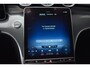Mercedes-Benz C-klasse Estate 200 d 163pk ECC LMV NAVIGATIE SPORTSTOELEN 30000KM Mercedes-Benz C-klasse Estate 200 d Luxury Line