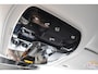 Mercedes-Benz C-klasse Estate 200 d 163pk ECC LMV NAVIGATIE SPORTSTOELEN 30000KM Mercedes-Benz C-klasse Estate 200 d Luxury Line