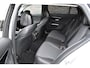 Mercedes-Benz C-klasse Estate 200 d 163pk ECC LMV NAVIGATIE SPORTSTOELEN 30000KM Mercedes-Benz C-klasse Estate 200 d Luxury Line