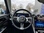 Mercedes-Benz C-klasse Estate 200 d 163pk ECC LMV NAVIGATIE SPORTSTOELEN 30000KM Mercedes-Benz C-klasse Estate 200 d Luxury Line