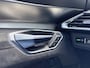 Audi e-Tron GT GT edition ZERO Competition 93 kWh