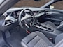 Audi e-Tron GT GT edition ZERO Competition 93 kWh