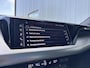 Audi e-Tron GT GT edition ZERO Competition 93 kWh