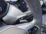 Audi e-Tron GT GT edition ZERO Competition 93 kWh