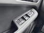 Porsche Macan 2.0 T ECC LEDER NAVIGATIE 69000KM!