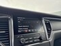 Porsche Macan 2.0 T ECC LEDER NAVIGATIE 69000KM!