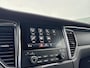 Porsche Macan 2.0 T ECC LEDER NAVIGATIE 69000KM!