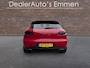 Porsche Macan 2.0 T ECC LEDER NAVIGATIE 69000KM!