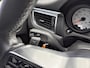 Porsche Macan 2.0 T ECC LEDER NAVIGATIE 69000KM!
