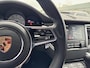 Porsche Macan 2.0 T ECC LEDER NAVIGATIE 69000KM!