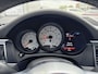 Porsche Macan 2.0 T ECC LEDER NAVIGATIE 69000KM!