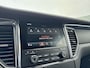 Porsche Macan 2.0 T ECC LEDER NAVIGATIE 69000KM!