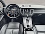 Porsche Macan 2.0 T ECC LEDER NAVIGATIE 69000KM!