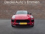Porsche Macan 2.0 T ECC LEDER NAVIGATIE 69000KM!