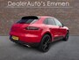 Porsche Macan 2.0 T ECC LEDER NAVIGATIE 69000KM!