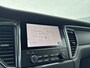 Porsche Macan 2.0 T ECC LEDER NAVIGATIE 69000KM!