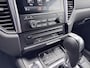 Porsche Macan 2.0 T ECC LEDER NAVIGATIE 69000KM!