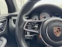 Porsche Macan 2.0 T ECC LEDER NAVIGATIE 69000KM!