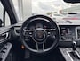 Porsche Macan 2.0 T ECC LEDER NAVIGATIE 69000KM!