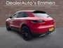 Porsche Macan 2.0 T ECC LEDER NAVIGATIE 69000KM!