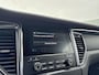 Porsche Macan 2.0 T ECC LEDER NAVIGATIE 69000KM!