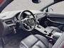 Porsche Macan 2.0 T ECC LEDER NAVIGATIE 69000KM!