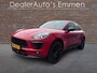 Porsche Macan 2.0 T ECC LEDER NAVIGATIE 69000KM!