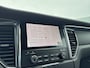 Porsche Macan 2.0 T ECC LEDER NAVIGATIE 69000KM!