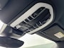 Porsche Macan 2.0 T ECC LEDER NAVIGATIE 69000KM!