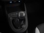 Hyundai i10 1.0 Comfort | Camera | Navigatie | Apple/Android Carplay | Zondag Open!