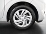 Hyundai i10 1.0 Comfort | Camera | Navigatie | Apple/Android Carplay | Zondag Open!