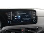 Hyundai i10 1.0 Comfort | Camera | Navigatie | Apple/Android Carplay | Zondag Open!