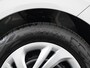 Hyundai i10 1.0 Comfort | Camera | Navigatie | Apple/Android Carplay | Zondag Open!