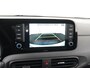 Hyundai i10 1.0 Comfort | Camera | Navigatie | Apple/Android Carplay | Zondag Open!