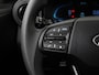 Hyundai i10 1.0 Comfort | Camera | Navigatie | Apple/Android Carplay | Zondag Open!